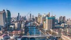 成人性视频网-成人性视频网，网络时代的灰色地带与伦理考量