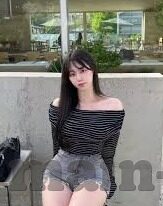 大象传媒的老总怎么了-大象传媒老总的非凡之旅，挑战与转型的深度剖析