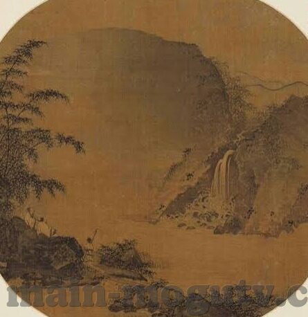 国产麻豆剧果冻传媒北上广观看-探索国产麻豆剧的独特魅力，在北、上、广的视听盛宴