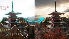 国产一区二区视频-国产一区二区视频，文化消费与网络生态的多元视角
