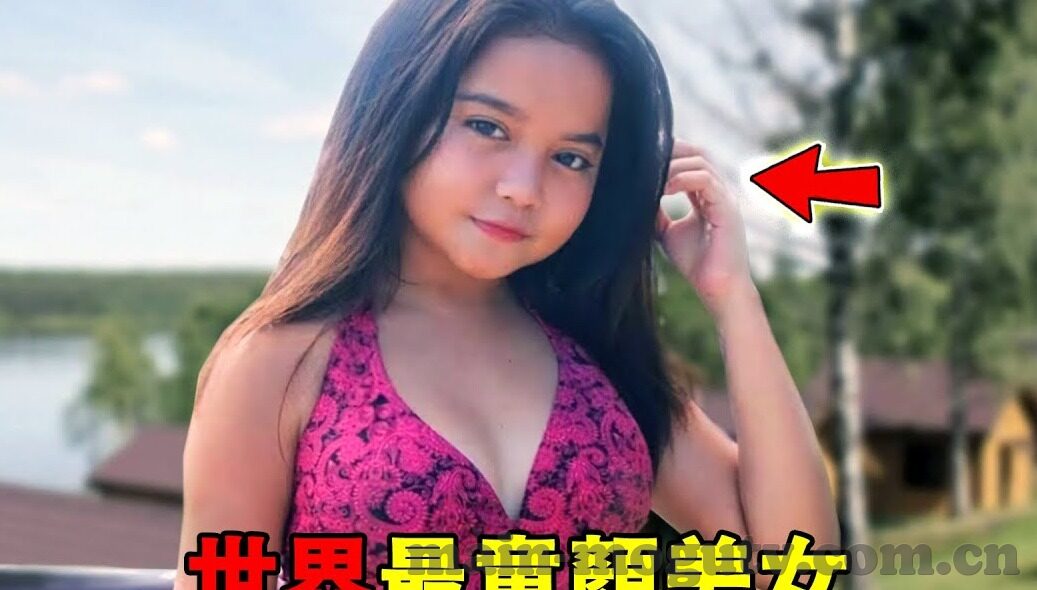 久久青青草原一区二区-草原的四季更迭，一区二区的自然韵律