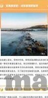 麻豆av在线传媒-