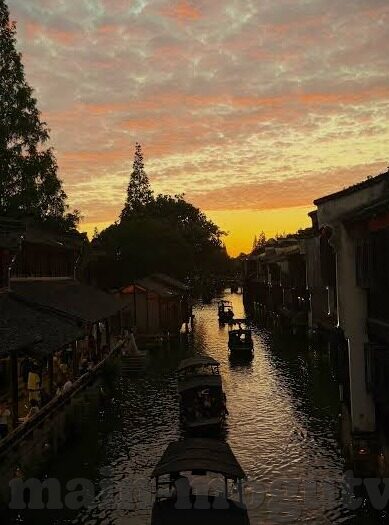 麻豆av真人在线-破晓的晨曦，麻豆AV真人在线现象的多元透视