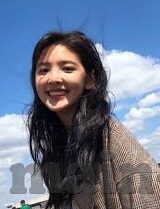 麻豆传媒女演员-麻豆传媒女演员，幕后的努力与探索