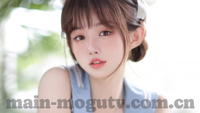 麻豆传媒直播app下载 app-解锁多个视角的娱乐盛宴 —— 麻豆传媒直播App下载体验