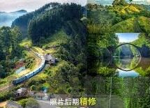 麻豆经济模特app官方-麻豆经济，解锁数字时代的新兴风尚