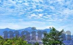 麻豆免费传媒视频-媒体在娱乐行业中的演变与麻豆免费传媒视频的实证考察