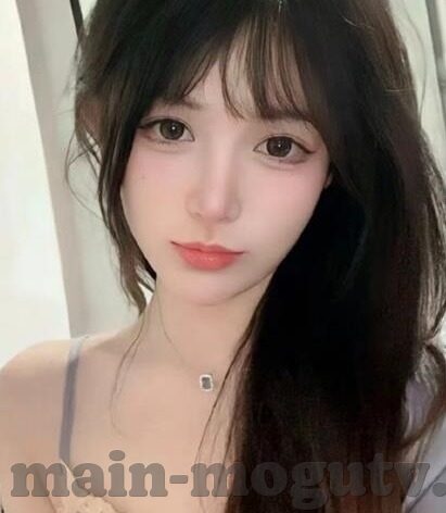 麻豆日b视频-麻豆日B视频，网络文化与内容传播的多元视角