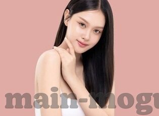 麻豆文化传媒app-麻豆文化传媒APP，融合创意与观赏的数字乐园