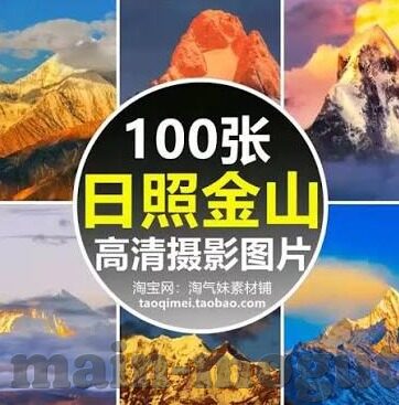 日韩av无码中文aⅴ-日韩AV无码中文AV，文化现象与影响