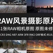 日韩av在线点播-日韩AV在线点播，文化、法律与个人选择的边界