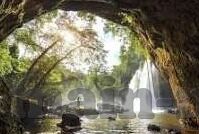 日韩一区二区在线-探索日韩文化交流的独特视角，一区二区的在线平台