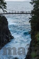 糖心app苹果打不开-糖心APP在苹果设备上无法打开的问题解析