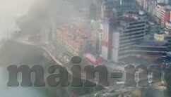 糖心app下载网址进入18-一、何为免责声明？