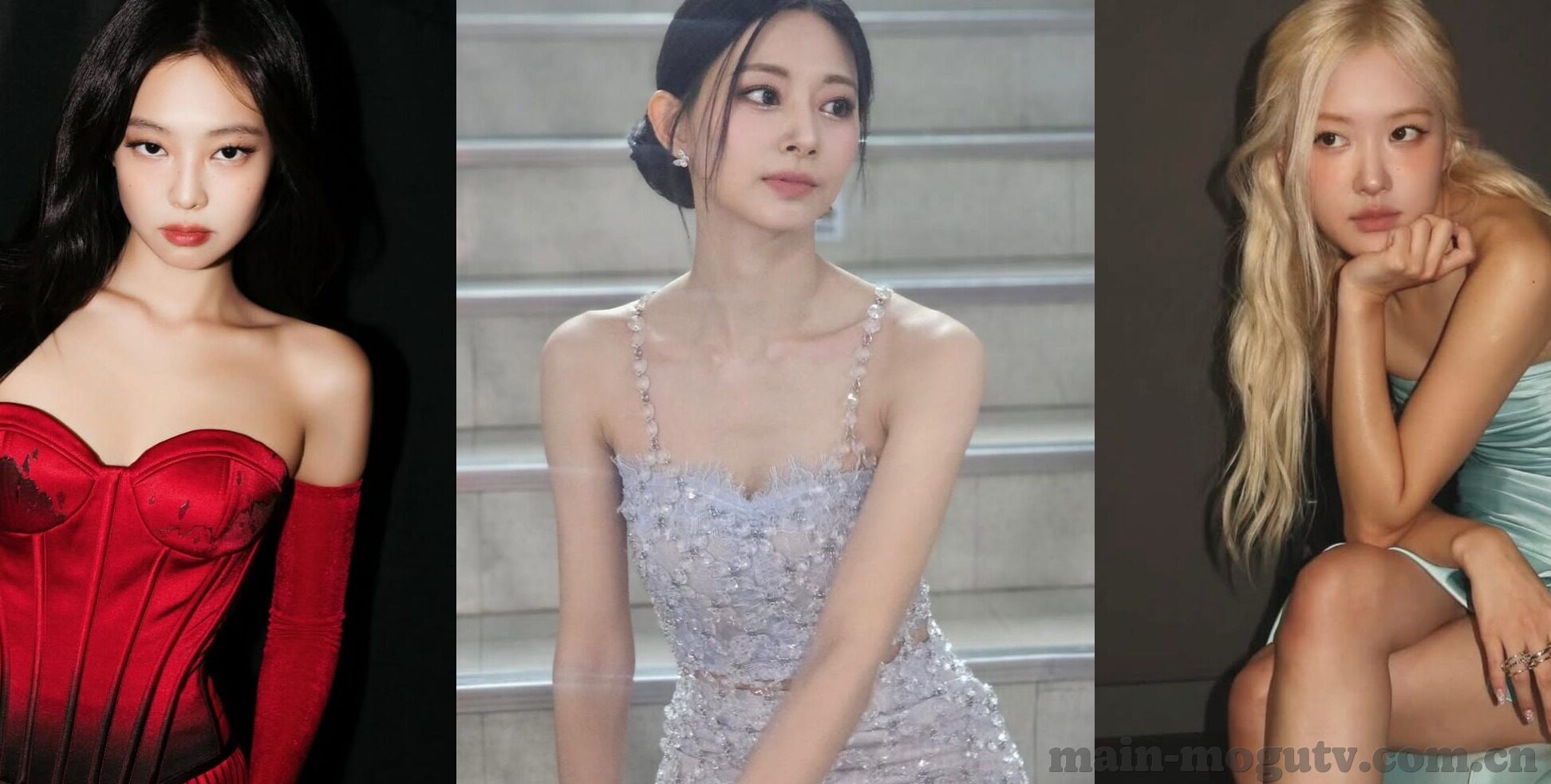 糖心VlOg-糖心Vlog，记录生活甜蜜的甜蜜视角