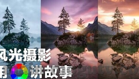 糖心直播app纯净版-掌舵纯净视听风尚，初探糖心直播纯净版