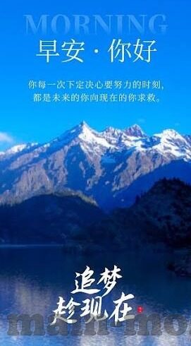 糖心直播app官网安全下载-引领直播新风尚，安全无忧的糖心直播APP下载指南