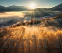 小明成人永久免费视频吧-探索网络文化的多元视角，小明成人永久免费视频吧的背后