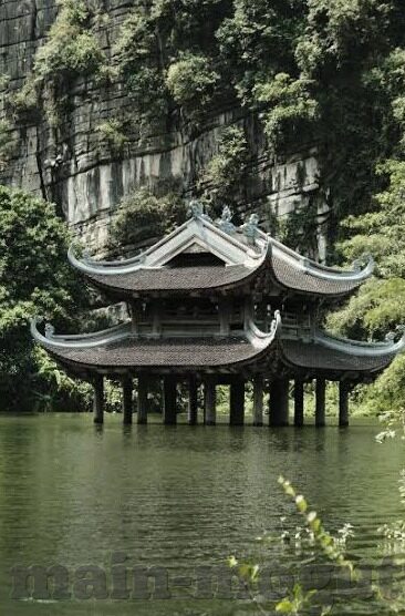 在线看片1024基地人妻-探索网络世界的灰色地带，在线看片1024基地与人妻话题的隐秘角落