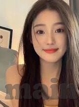在线网站av麻豆-充分发挥在线网站潜能，共创健康网络环境——以av麻豆为例