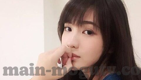 最近中文字幕免费mv视频7-探索近期热门，免费中文字幕MV视频的多元魅力